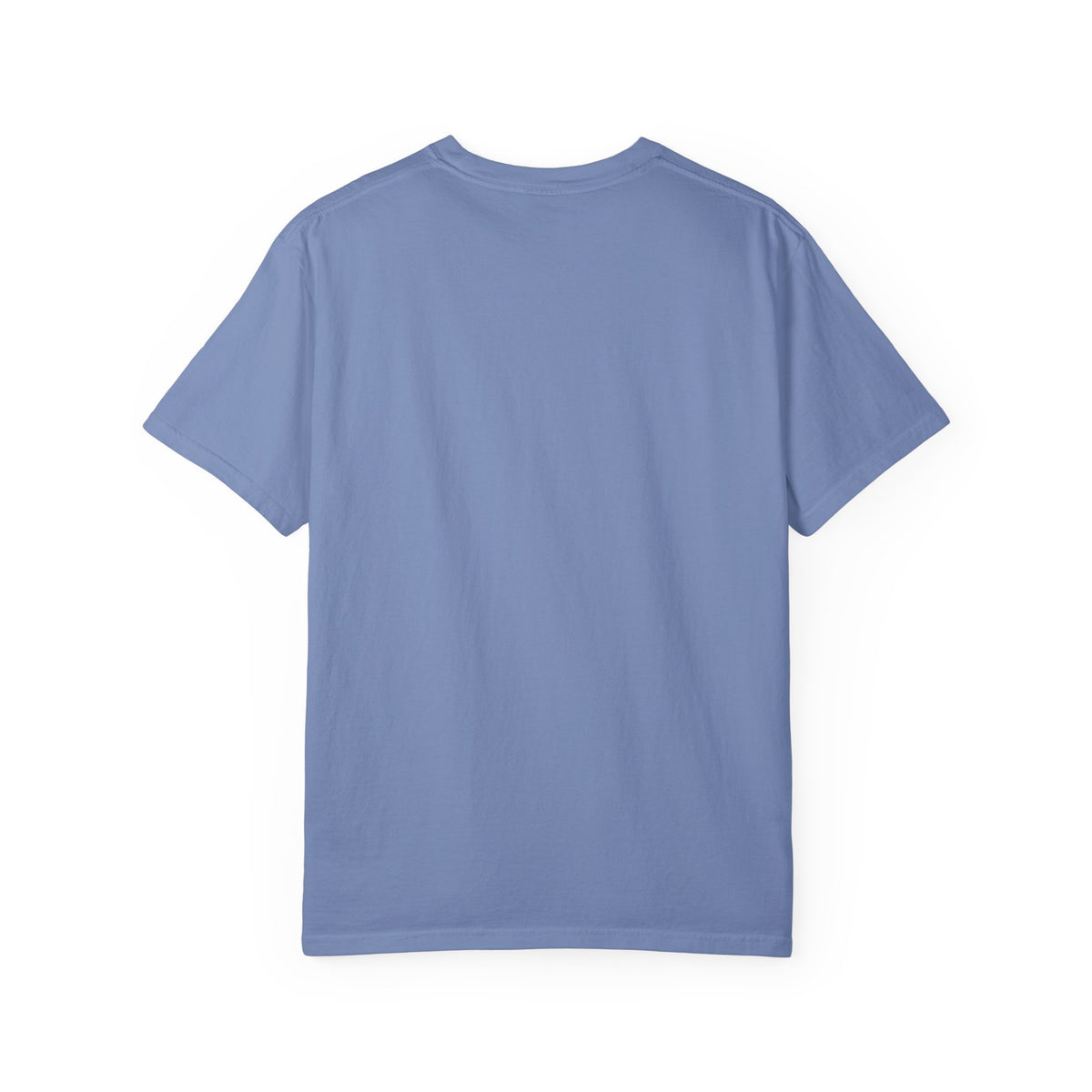 I've Been Known to Stir Things Up - Comfort Colors Tee