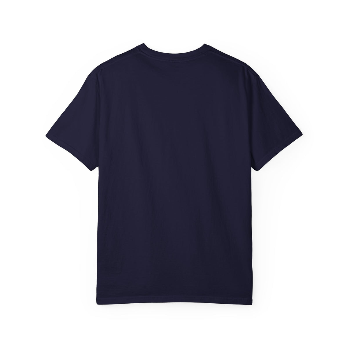 Well Ain’t That Just the Frostin’ on the Cake! - Comfort Colors Tee