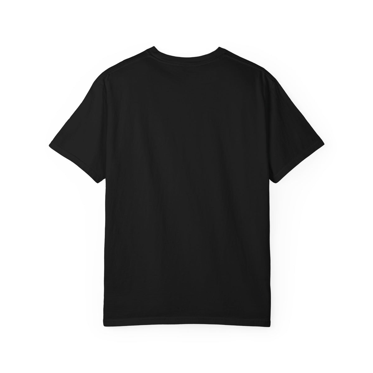 Well Ain’t That Just the Frostin’ on the Cake! - Comfort Colors Tee