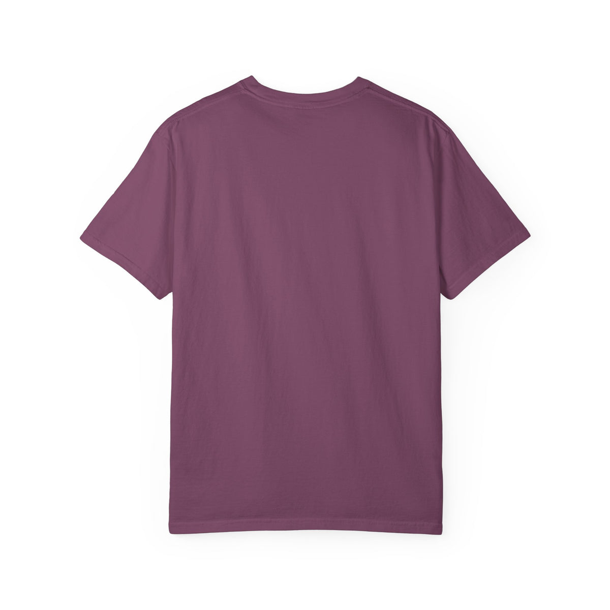 Baking Spirits Bright T-Shirt - Comfort Colors Tee