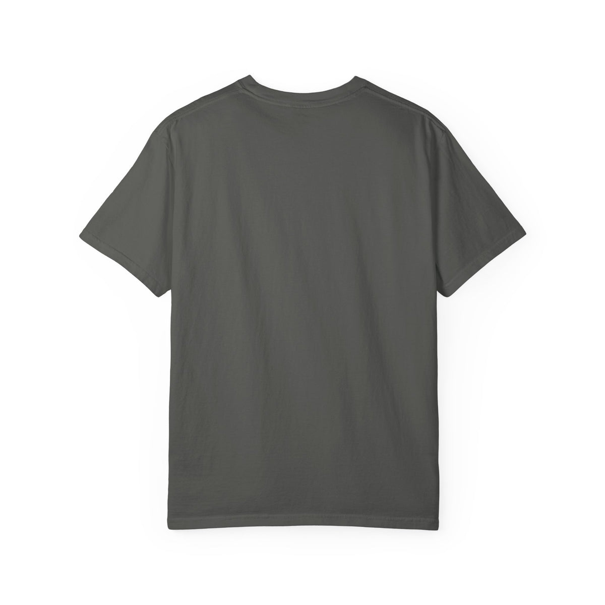 Baking Spirits Bright T-Shirt - Comfort Colors Tee
