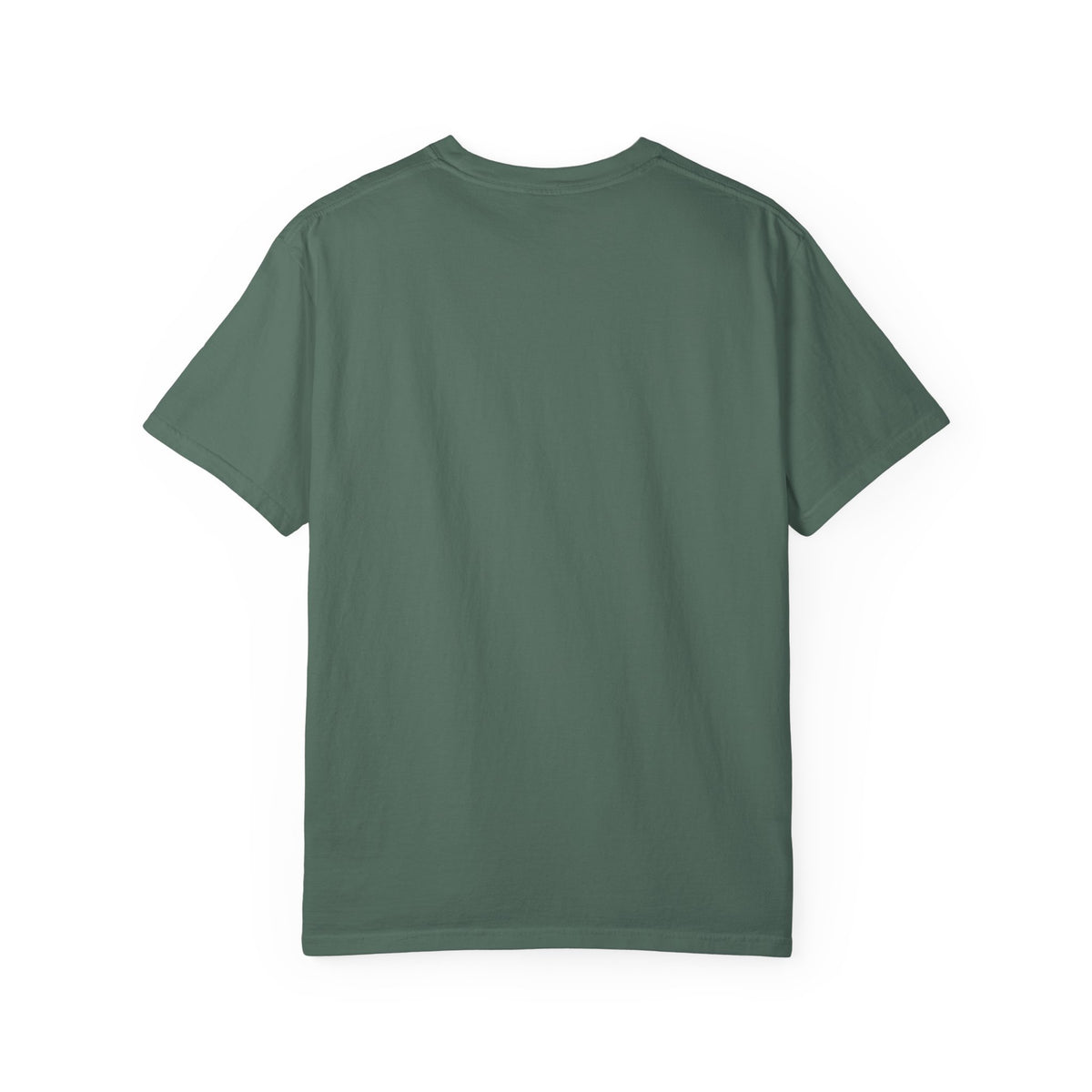 Baking Spirits Bright T-Shirt - Comfort Colors Tee