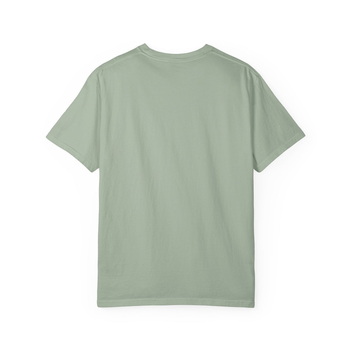 I've Been Known to Stir Things Up - Comfort Colors Tee