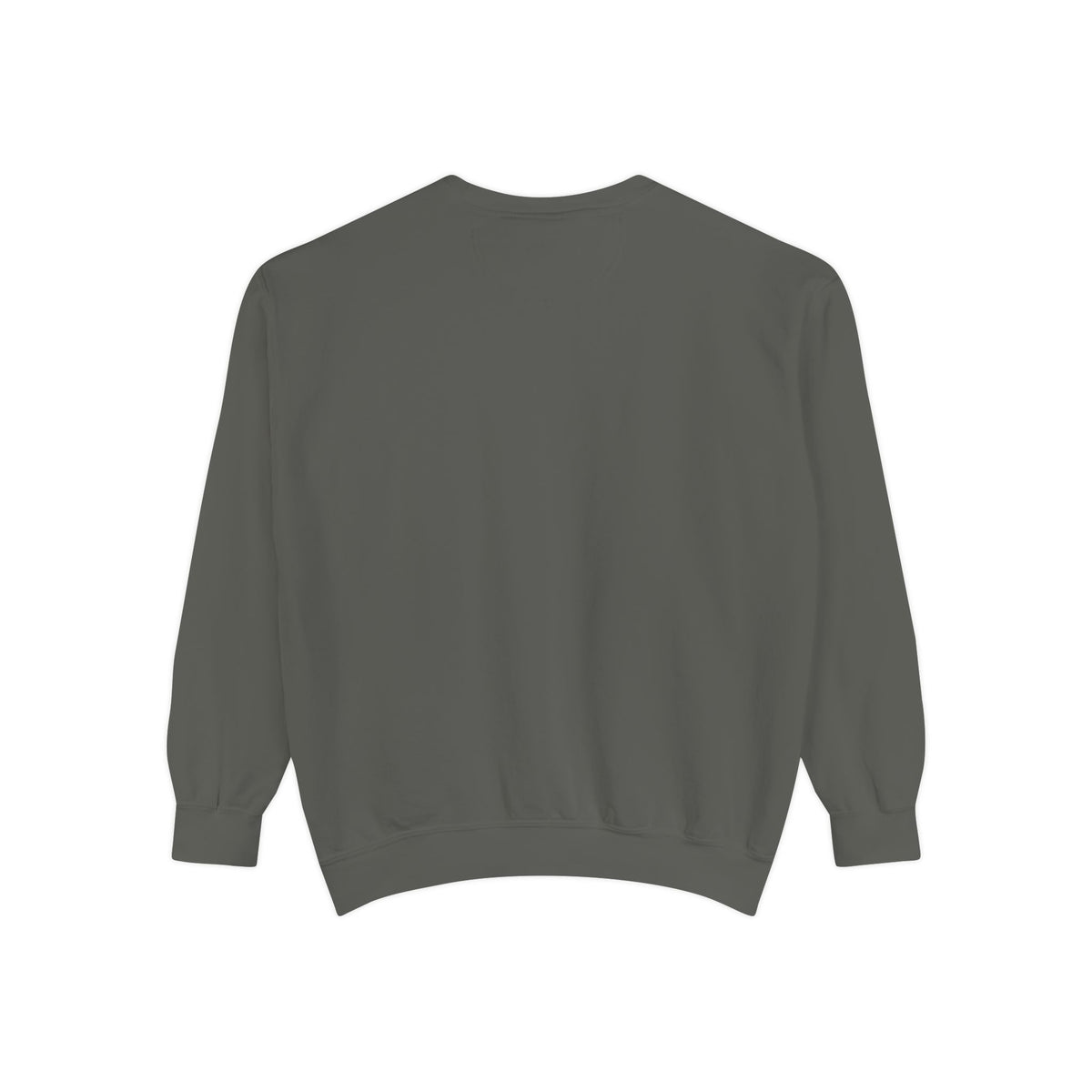 Cookie Dealer - Comfort Colors Sweatshirt
