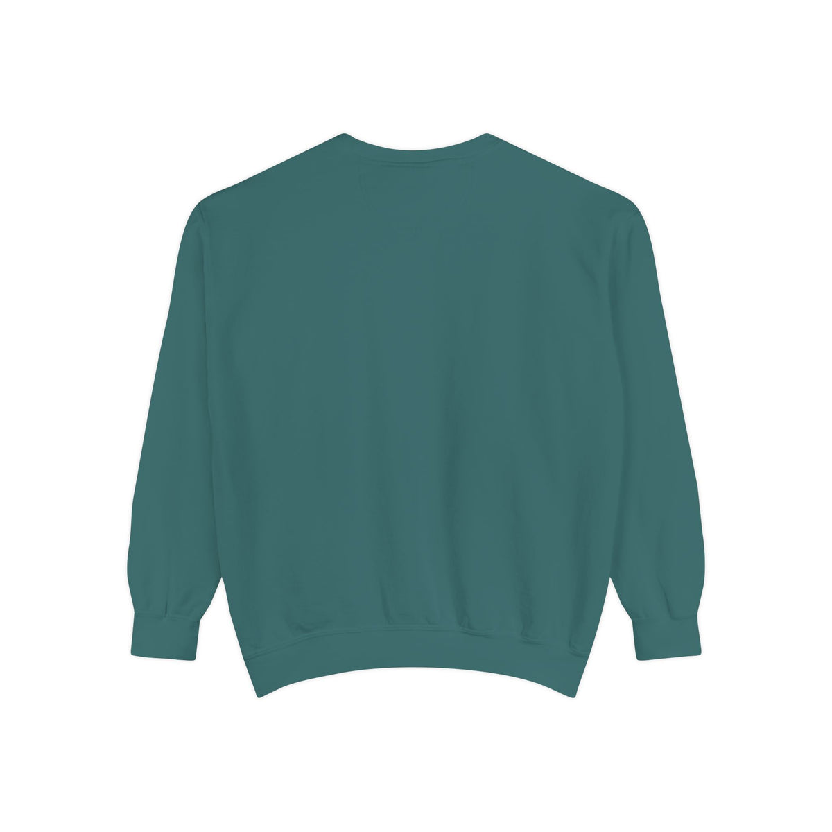 Have a Sweet Holiday Season - Comfort Colors Sweatshirt