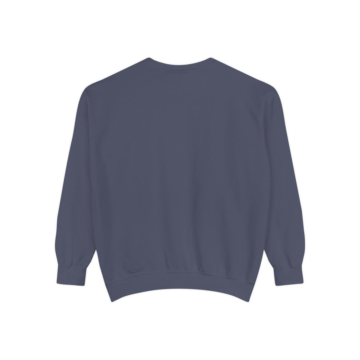 Official Taste Tester – Comfort Colors Sweatshirt
