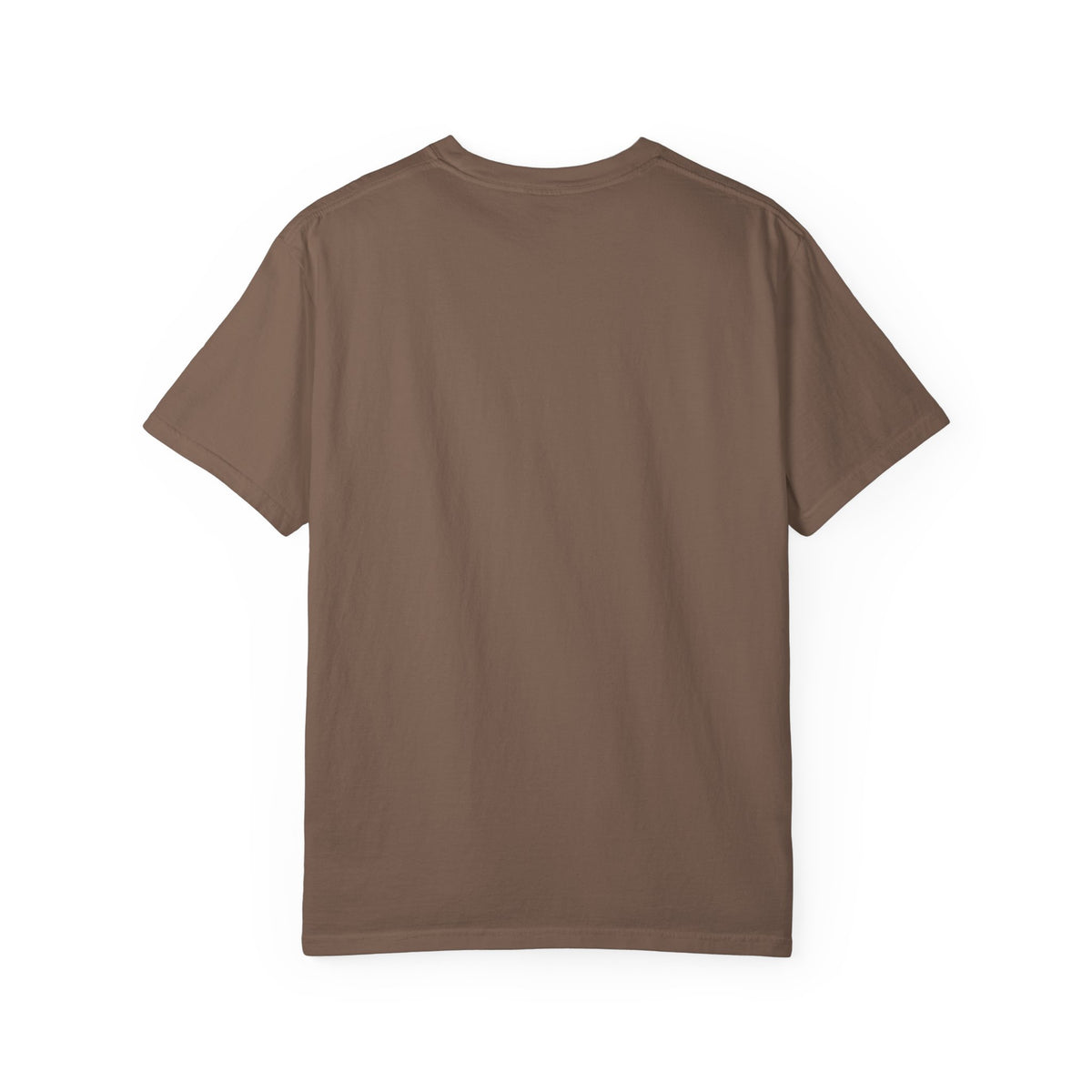 Baking Spirits Bright T-Shirt - Comfort Colors Tee