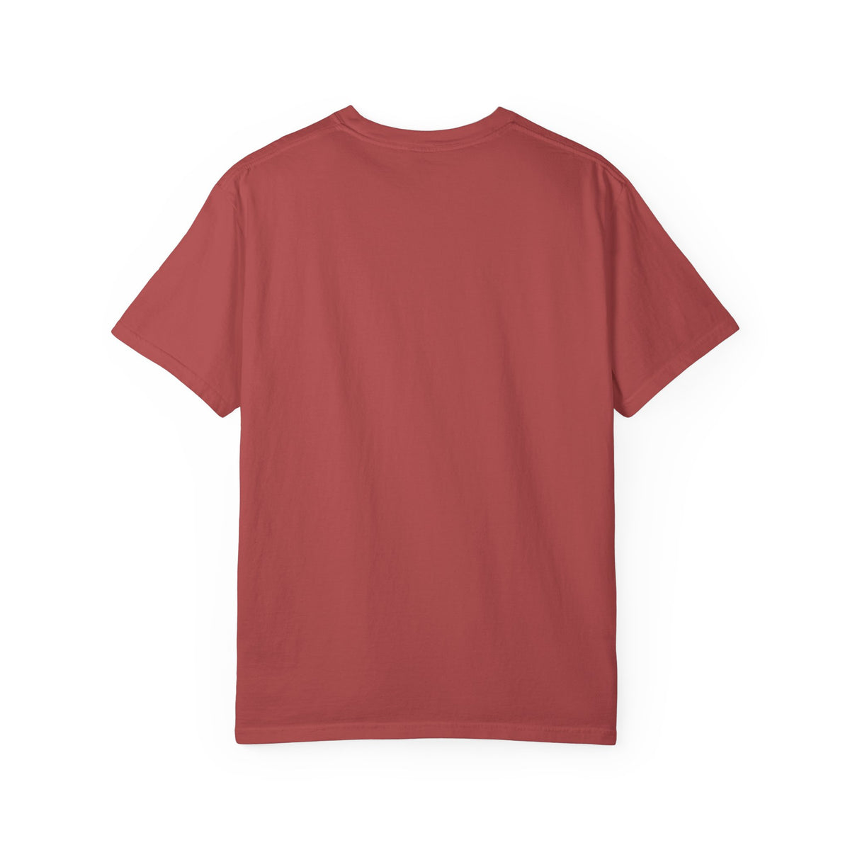 Baking Spirits Bright T-Shirt - Comfort Colors Tee