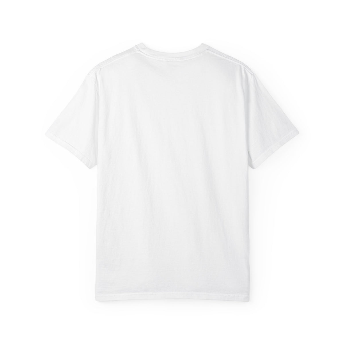 Baking Spirits Bright T-Shirt - Comfort Colors Tee