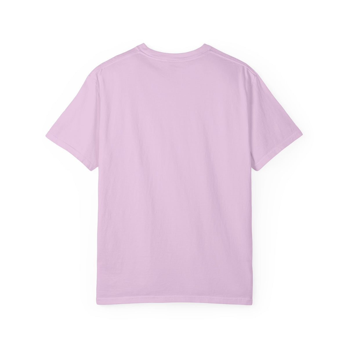 Choose Your Weapon - Comfort Colors Tee