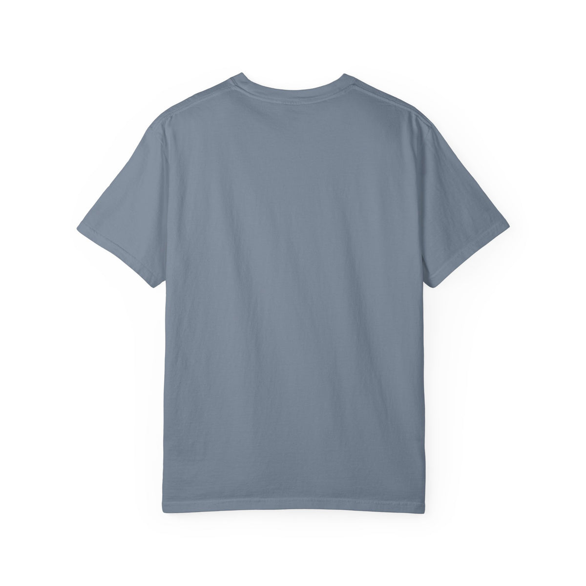 Choose Your Weapon - Comfort Colors Tee