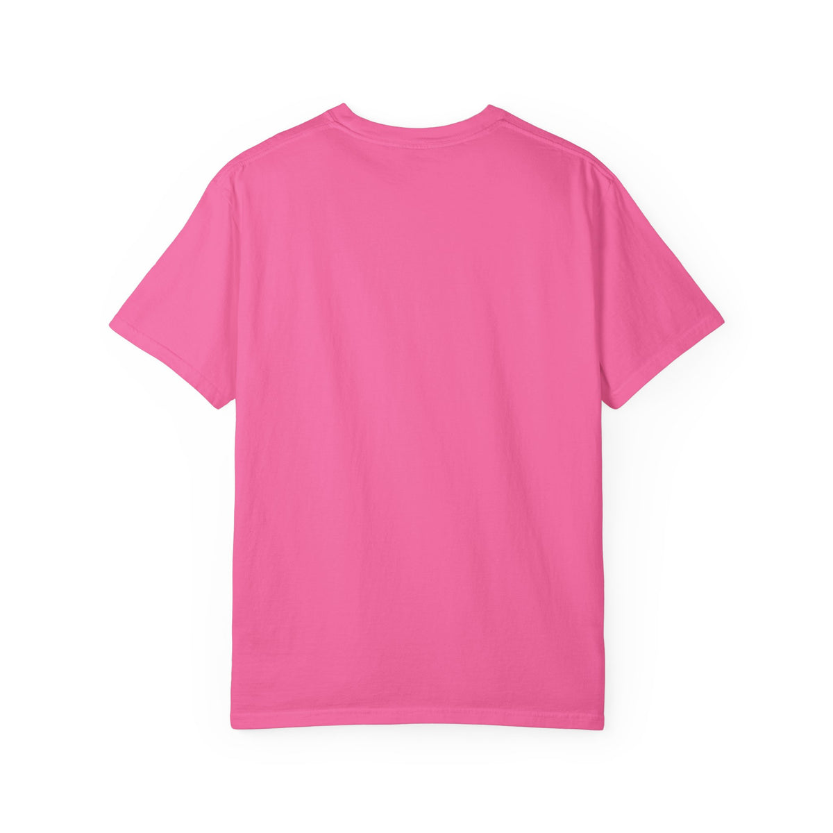 I've Been Known to Stir Things Up - Comfort Colors Tee