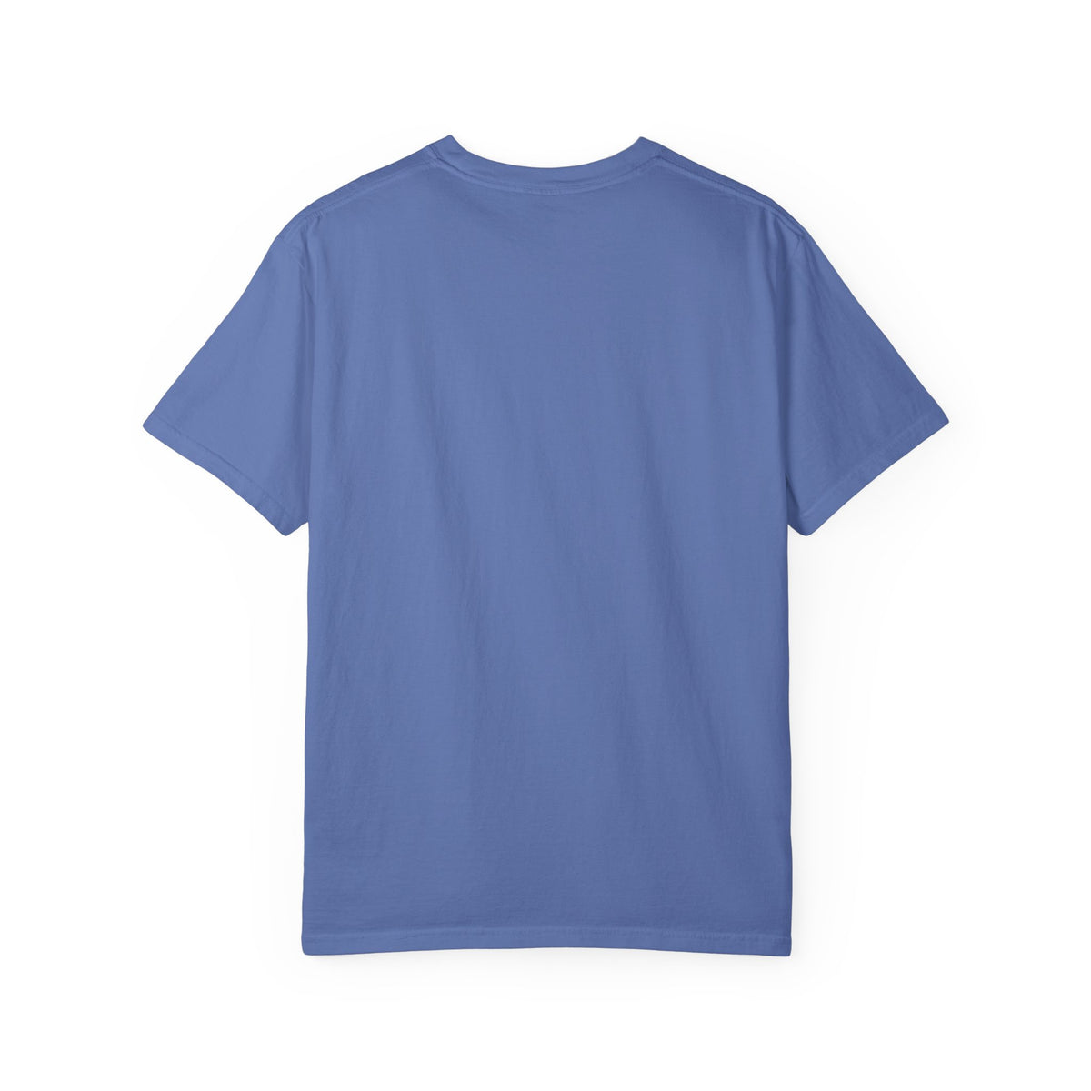 I've Been Known to Stir Things Up - Comfort Colors Tee